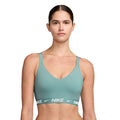 NIKE Nike Indy Medium Support Women'S Pa på