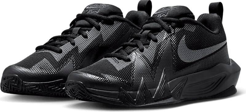 NIKE NIKE S.T. DYNAMITE GS på
