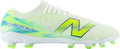 NEW BALANCE FURON V9 ELITE MG på