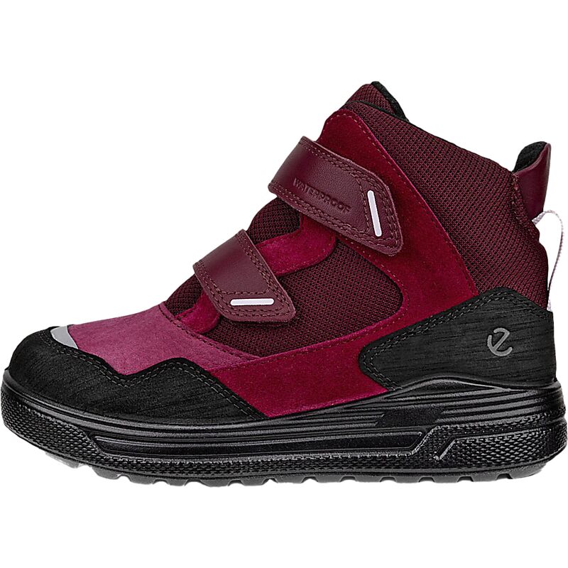 ECCO J Urban Snow K Mid på