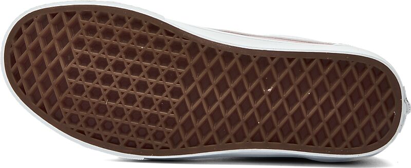 VANS W VERO LS på