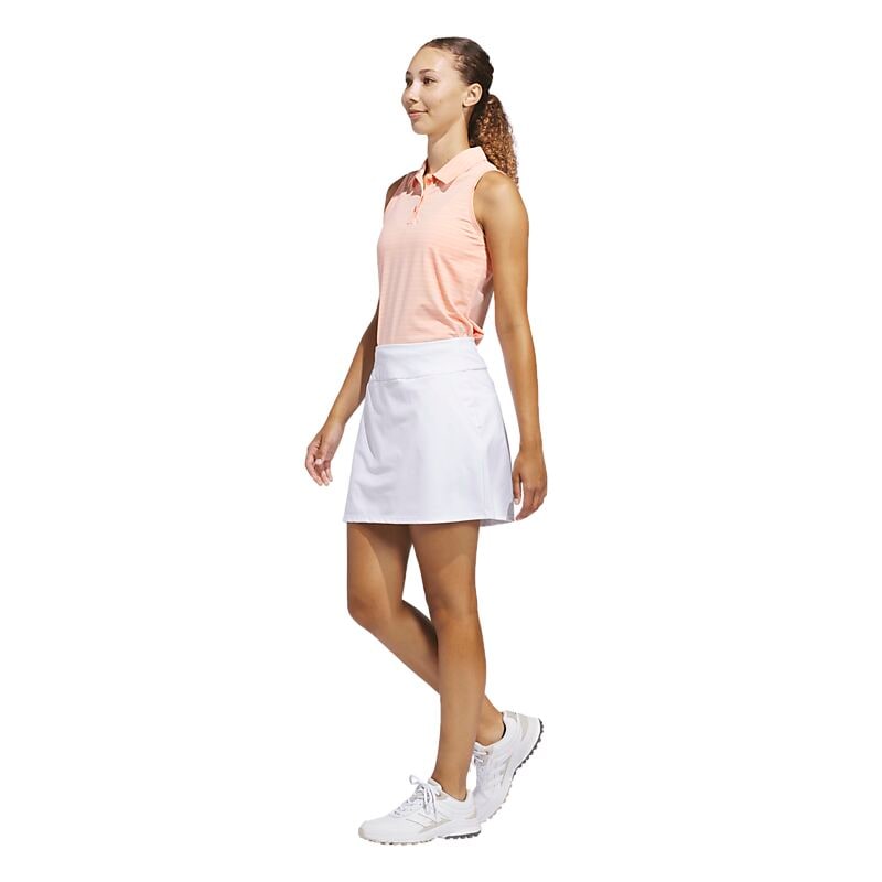 ADIDAS W ULT SLD SKORT på