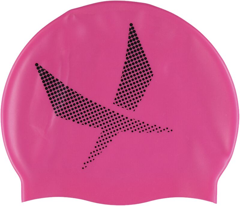 SOC J Swim Cap på
