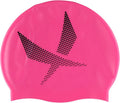 SOC J Swim Cap på