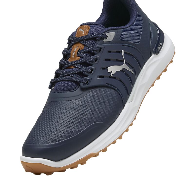 PUMA Ignite Elevate 2 på