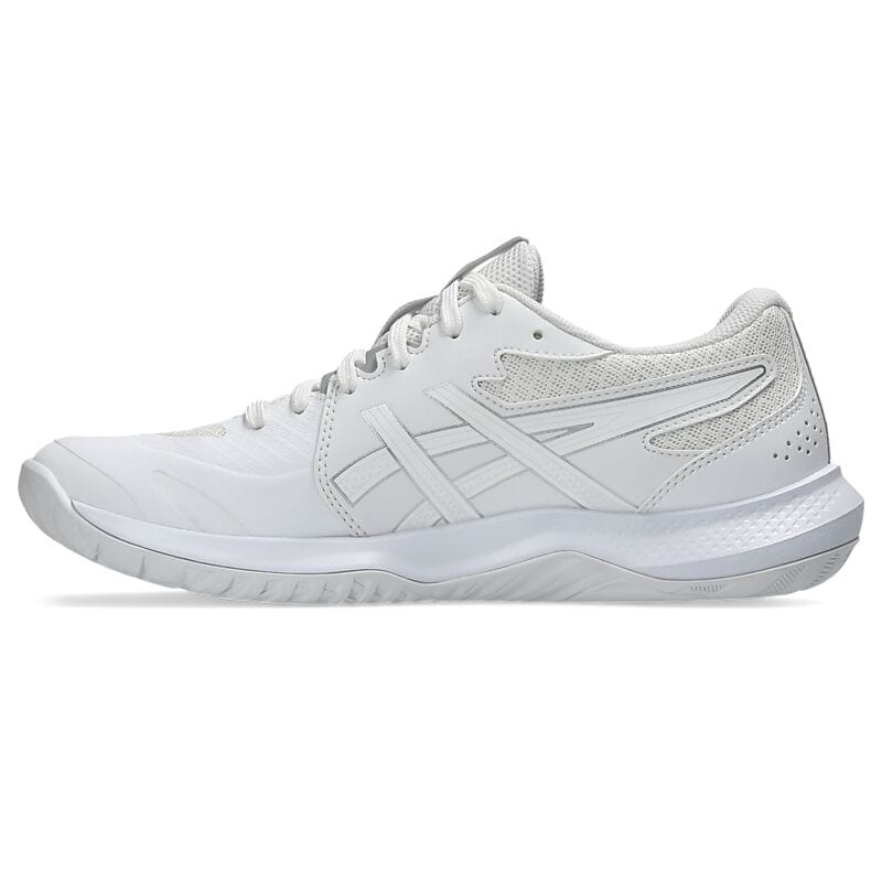 ASICS W Gel-tactic 13 på