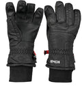 KOMBI J Tucker Wp Glove på