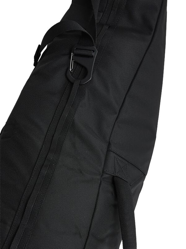 PEAK PERFORMANCE Vertical Ski Bag på