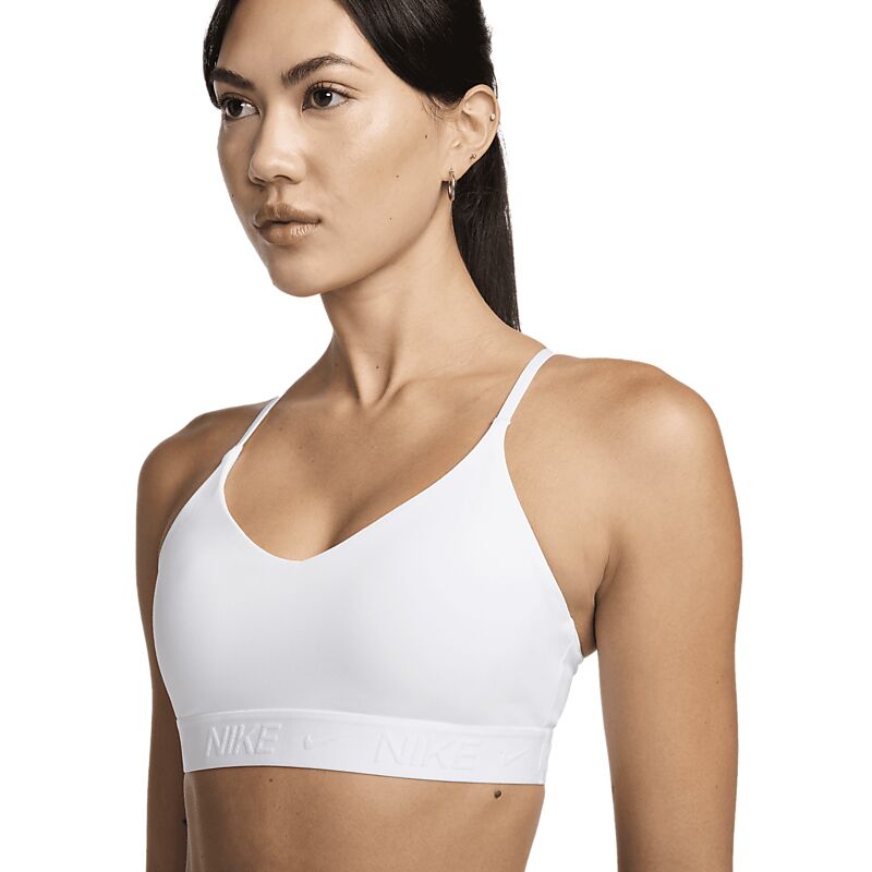 NIKE Nike Indy Light Support Women'S Pad på