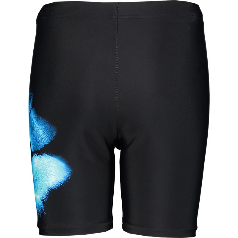 SOC J Swim Long Leg på
