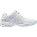 MIZUNO WAVE VOLTAGE 2 W på