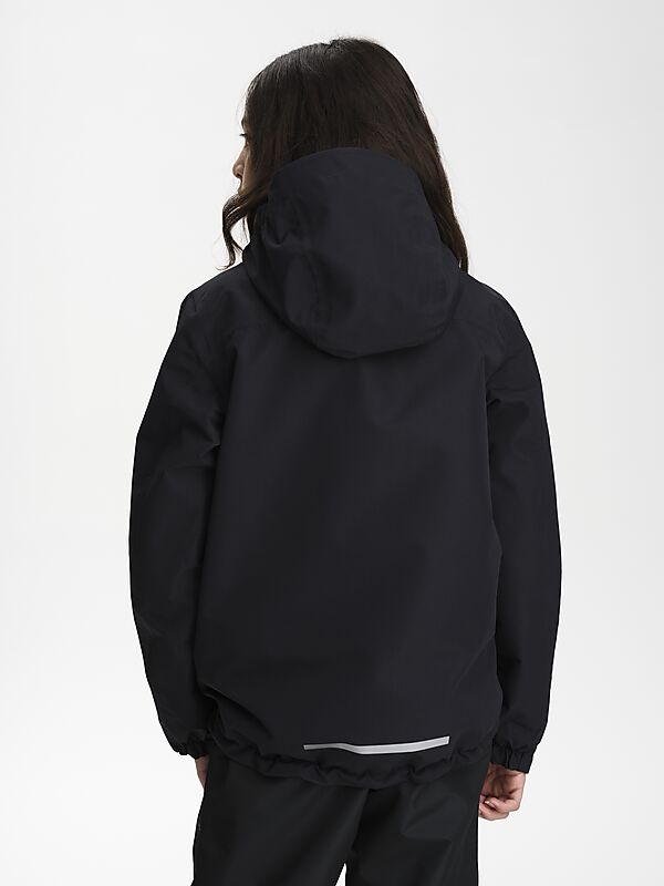 EVEREST J Allround Jacket på