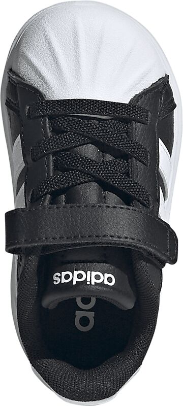 ADIDAS K STREETTALK EL I på