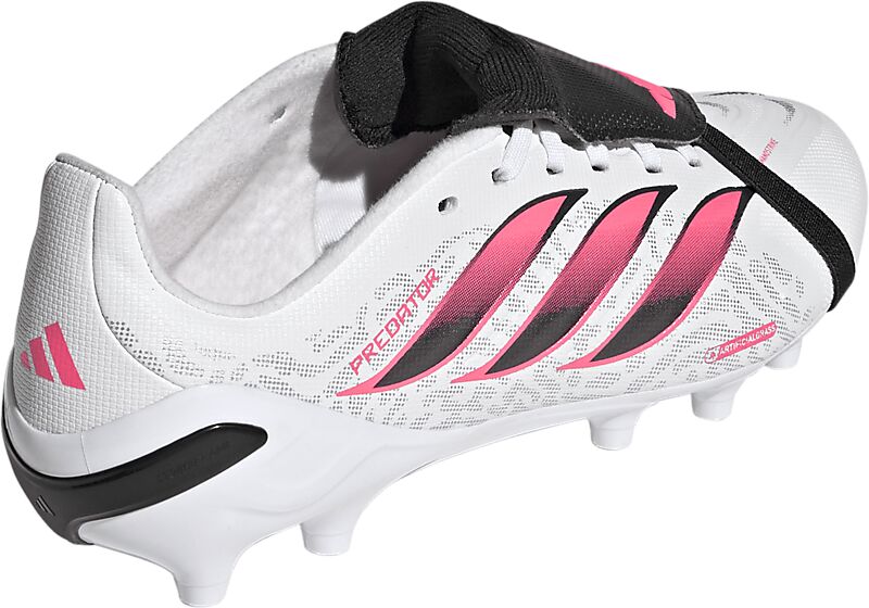 ADIDAS PREDATOR LEAGUE FT AG JR på