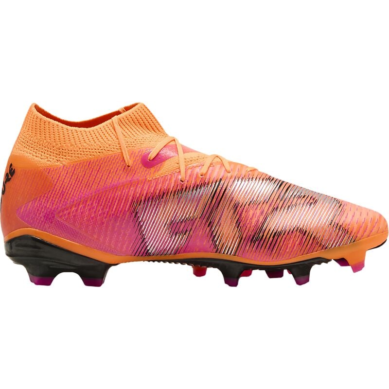 PUMA Future 8 Pro Fg/ag W på