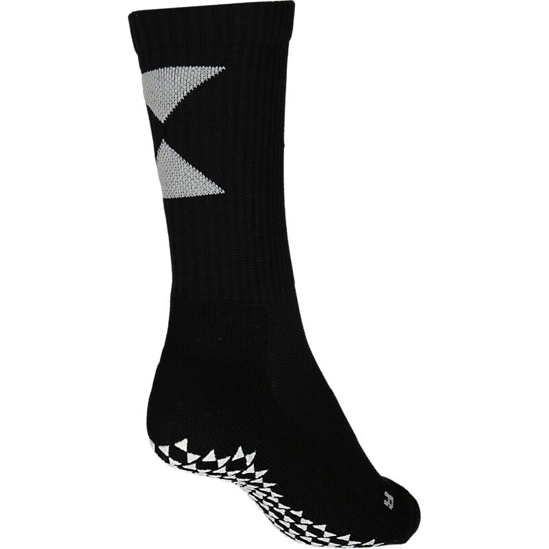 STADIUM U GRIP SOCK på