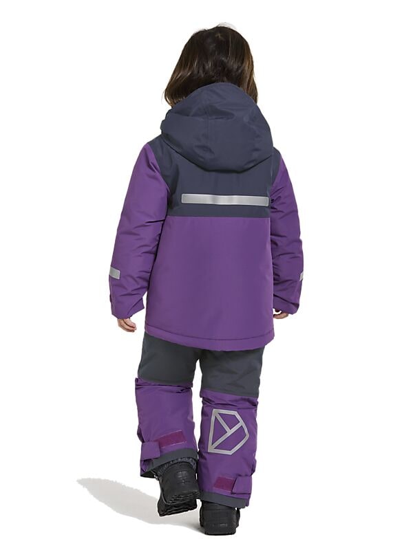 DIDRIKSONS K Skare Set på