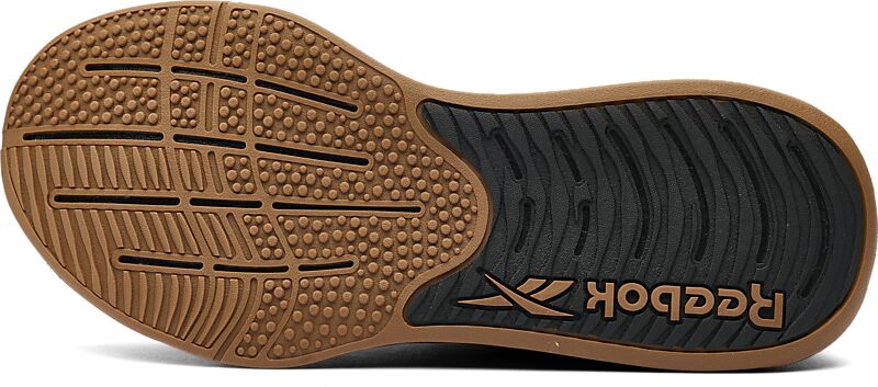 REEBOK NANOFLEX TR 3 på