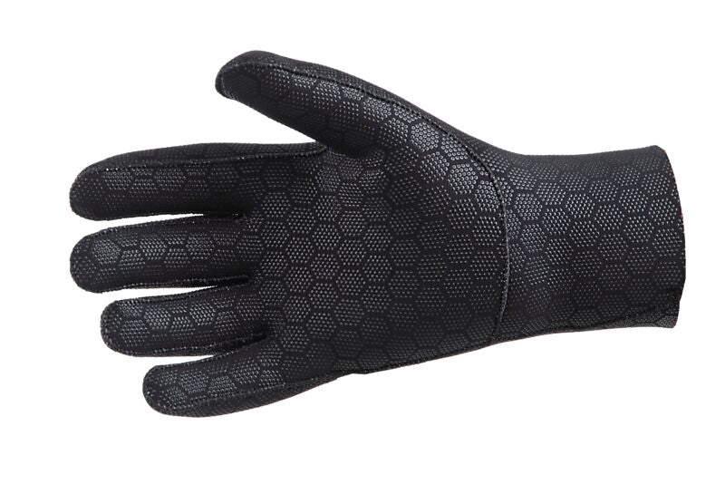 ARENA Ice Swiming Gloves på