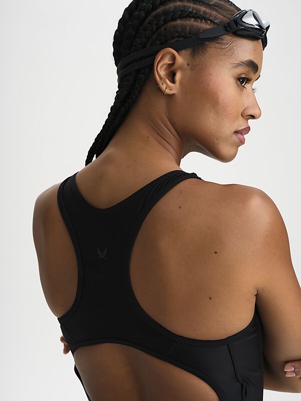 SOC W Sw Bodysuit 2 på
