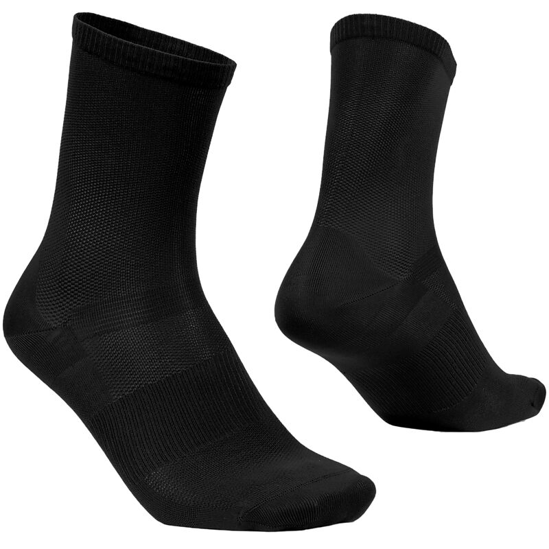 GRIPGRAB Airflow Lightweight Sock på