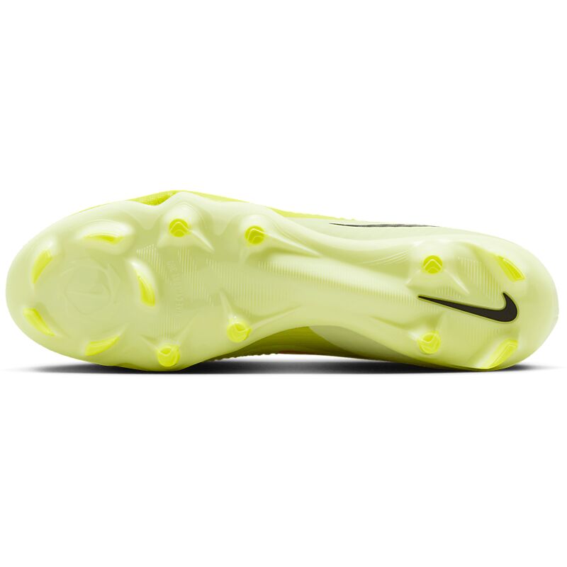 NIKE Phantom 6 Low Acad Fg/mg på