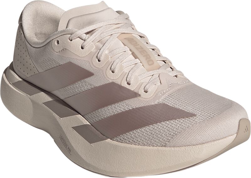 ADIDAS W ADIZERO EVO SL på