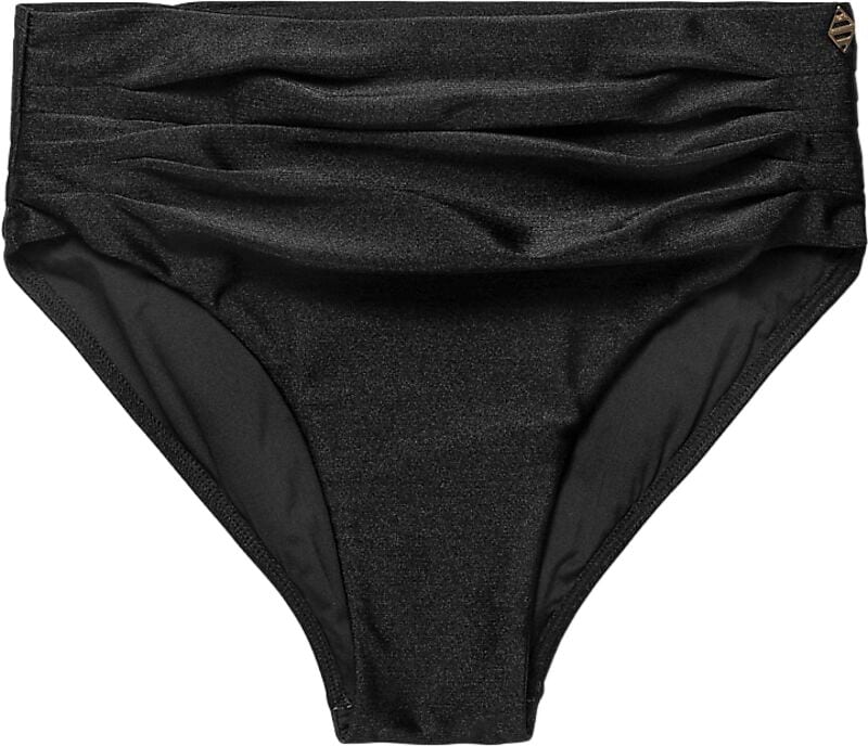 PANOS EMPORIO W RADIENT OLYMPIA BOTTOM på