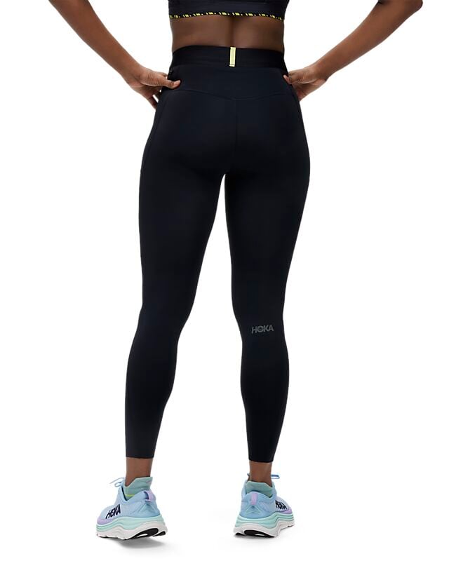 HOKA W Novafly Run Tight 25" på
