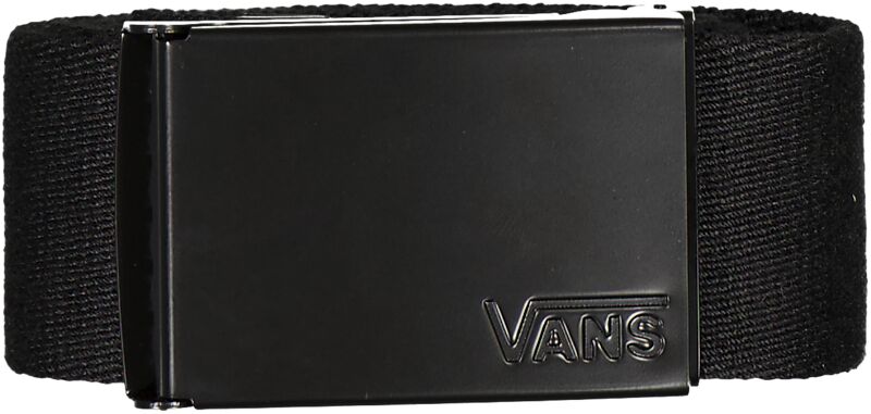 VANS J Deppster Ii Belt på