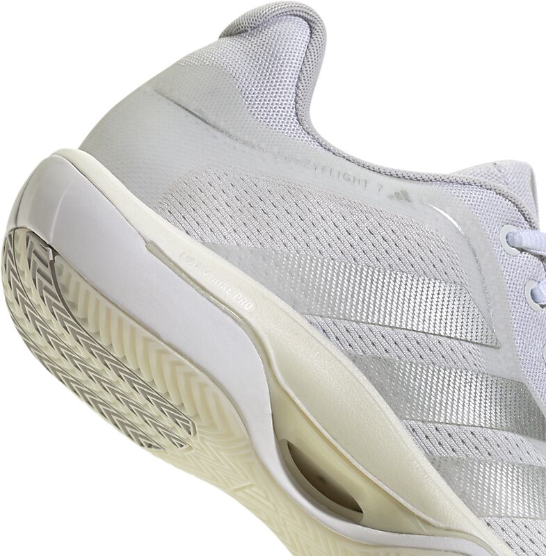 ADIDAS CRAZYFLIGHT 7 W på