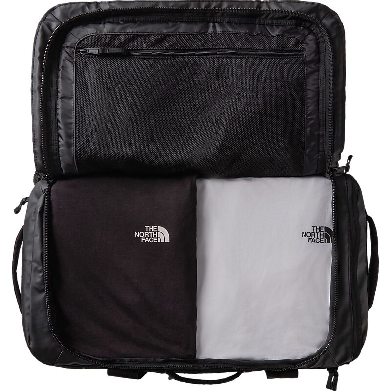 THE NORTH FACE Base Camp Voyager Duffel 42l på