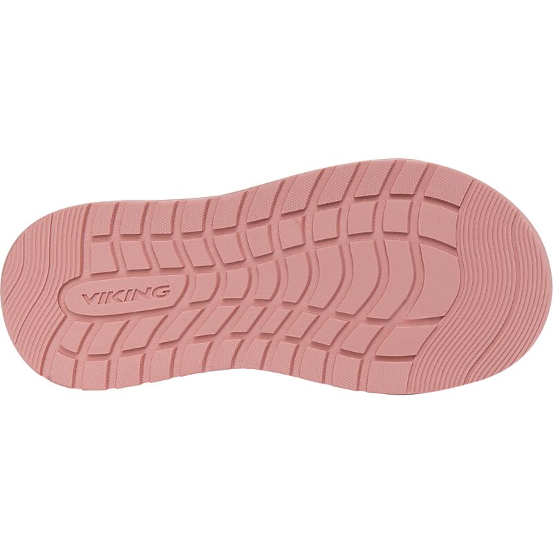 VIKING K Thrill Sandal 1v S på