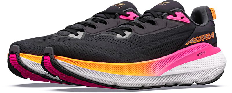 ALTRA W FWD VIA 2 på