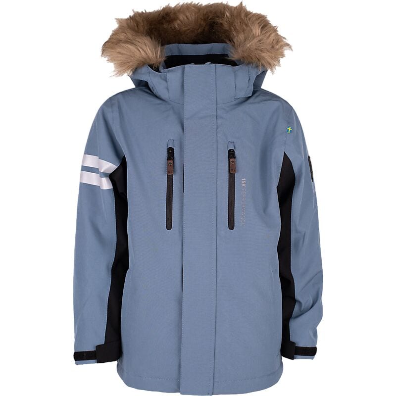 LINDBERG Colden Winter Jacket på