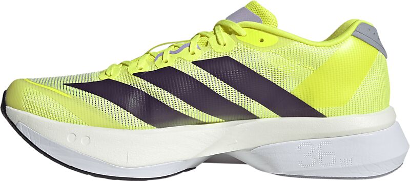 ADIDAS M Adizero Boston 13 på