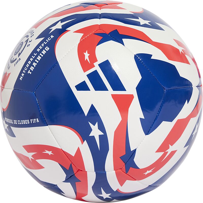 ADIDAS Fcwc Trn på