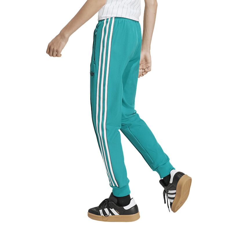 ADIDAS ORIGINALS Lfc Icon Tp Y på