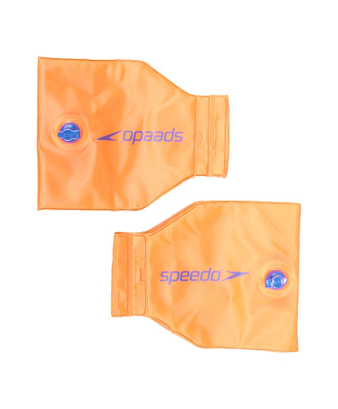 SPEEDO Float Armbands på