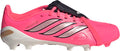 ADIDAS PREDATOR LEAGUE FT FG/MG JR på