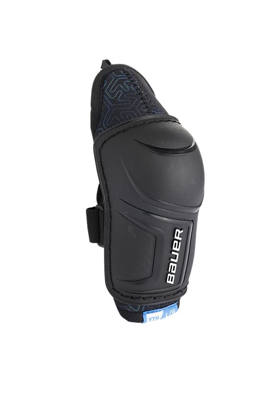BAUER S24 Bauer X Elbow Pad-Yth på
