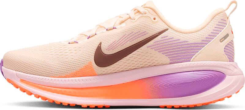 NIKE W Vomero 18 på