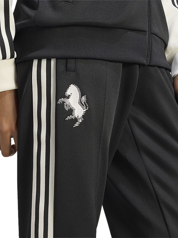 ADIDAS ORIGINALS JUVE OG2 TP på