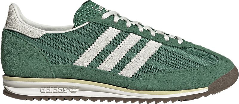 ADIDAS ORIGINALS W SL 72 OG på