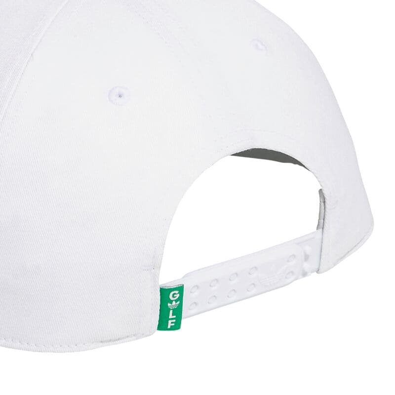 ADIDAS ORIGINALS S STRUCTURE CAP på