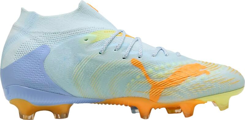 PUMA FUTURE 9 ULTIMATE LU FG W på