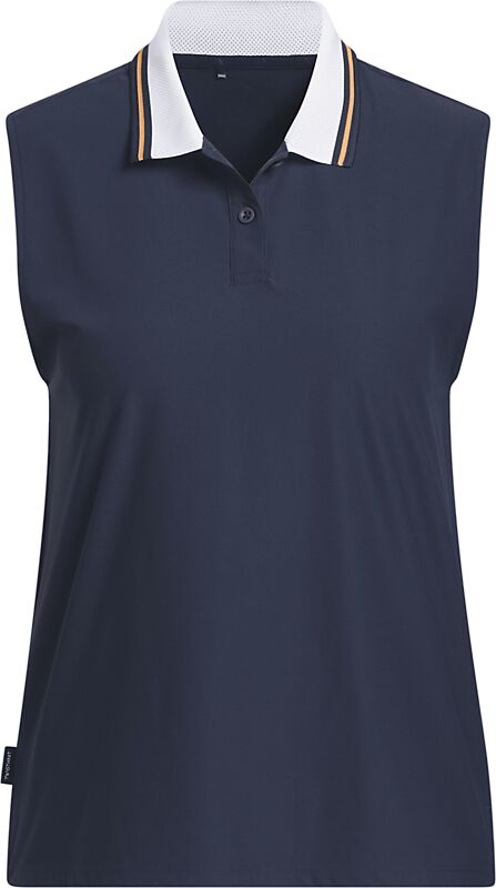 ADIDAS W BTC TWST SL POLO på
