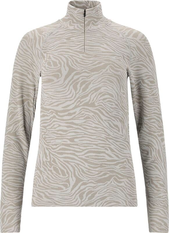 ATHLECIA Ralphie Pullover på