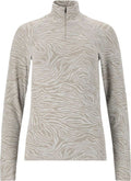 ATHLECIA Ralphie Pullover på