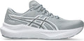 ASICS W GT-2000 14 ATC på